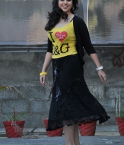 bunny-n-cherry-movie-stills-5