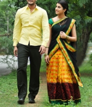 bunny-n-cherry-movie-stills-6