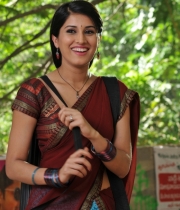 bunny-n-cherry-movie-stills-9