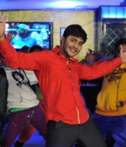 bunny-n-cherry-movie-stills