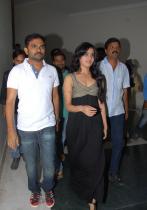 bus-stop-audio-function-photos-10