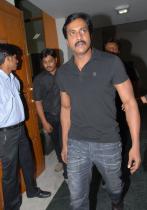 bus-stop-audio-function-photos-12