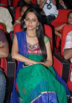 bus-stop-audio-function-photos-16