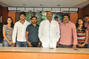 bus-stop-movie-press-meet-photos-1