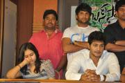 bus-stop-movie-press-meet-photos-10
