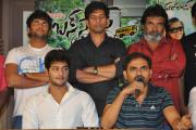 bus-stop-movie-press-meet-photos-12
