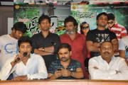 bus-stop-movie-press-meet-photos-14