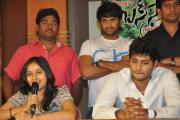 bus-stop-movie-press-meet-photos-17