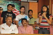 bus-stop-movie-press-meet-photos-19