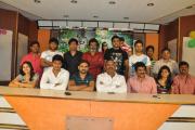 bus-stop-movie-press-meet-photos-20