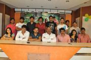 bus-stop-movie-press-meet-photos-21