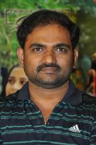 bus-stop-movie-press-meet-photos-3