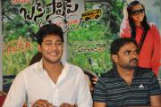 bus-stop-movie-press-meet-photos-5