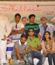 bus-stop-movie-success-meet-photos-1