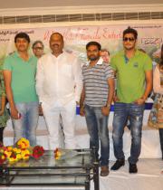 bus-stop-movie-success-meet-photos-10