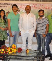 bus-stop-movie-success-meet-photos-11