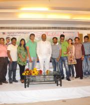 bus-stop-movie-success-meet-photos-12