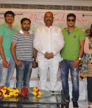 bus-stop-movie-success-meet-photos-14