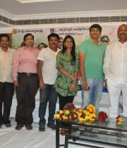 bus-stop-movie-success-meet-photos-16