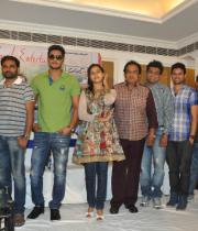 bus-stop-movie-success-meet-photos-17