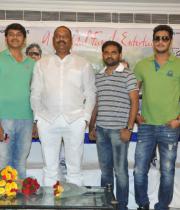 bus-stop-movie-success-meet-photos-18