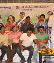 bus-stop-movie-success-meet-photos-2