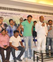 bus-stop-movie-success-meet-photos-22