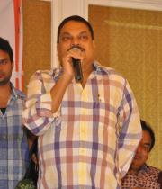 bus-stop-movie-success-meet-photos-26