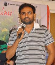 bus-stop-movie-success-meet-photos-27