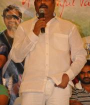 bus-stop-movie-success-meet-photos-28