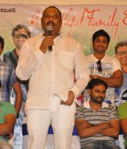 bus-stop-movie-success-meet-photos-3