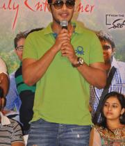 bus-stop-movie-success-meet-photos-30