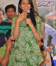 bus-stop-movie-success-meet-photos-31