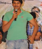 bus-stop-movie-success-meet-photos-32