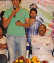 bus-stop-movie-success-meet-photos-33