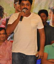 bus-stop-movie-success-meet-photos-34