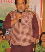 bus-stop-movie-success-meet-photos-35