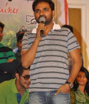 bus-stop-movie-success-meet-photos-36