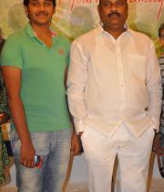 bus-stop-movie-success-meet-photos-37