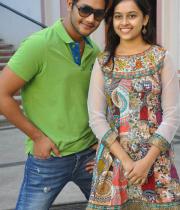 bus-stop-movie-success-meet-photos-38