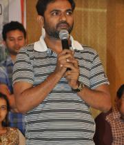 bus-stop-movie-success-meet-photos-39