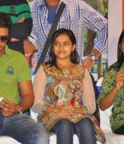 bus-stop-movie-success-meet-photos-41