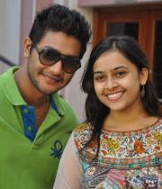 bus-stop-movie-success-meet-photos-42