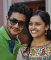 bus-stop-movie-success-meet-photos-43