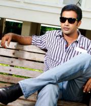 bus-stop-movie-success-meet-photos-44