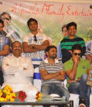 bus-stop-movie-success-meet-photos-5