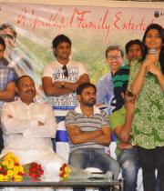 bus-stop-movie-success-meet-photos-6