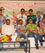 bus-stop-movie-success-meet-photos-7