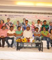 bus-stop-movie-success-meet-photos-8