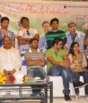 bus-stop-movie-success-meet-photos-9